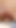 Büyüleyici an "Alman sıska amatör genç kız ilk kez userdate ile tanış ve porno dene"