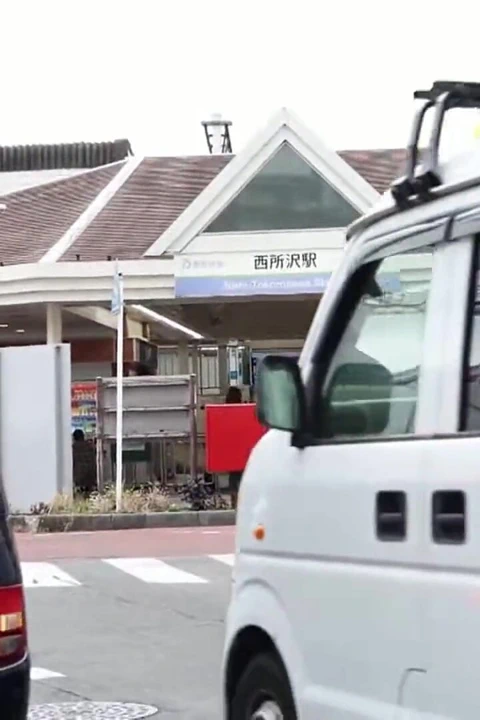 已婚美女打破沉默, 因为长时间的束缚逐渐消失, 欲望终于激增自由