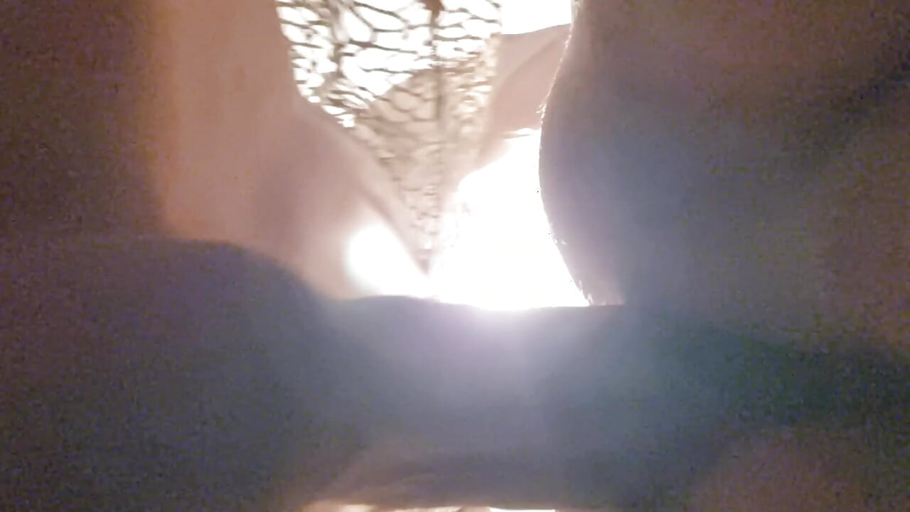 POV シーメールがBBWとセックス - Jasmine_dlight & Red69rose