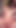 "관능적 인 드라마 극장 : 온천 여관 3에서 아름다운 주인과 음란 한 사건"의 스릴 넘치는 순간