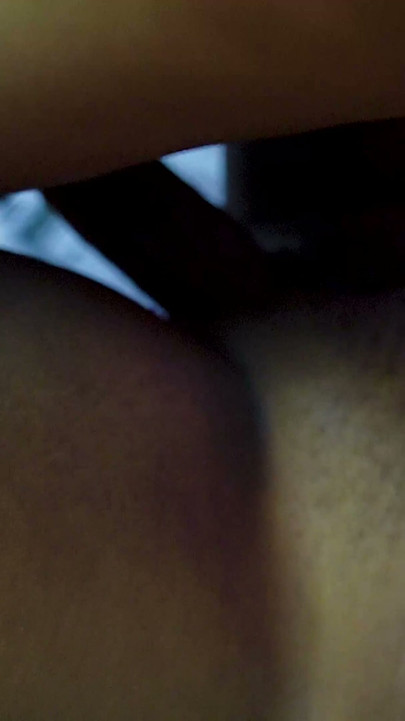 INDIAN GIRLFRIEND HARDCORE FUCK WITH HER BOYFRIEND WHEN HER PARENTS ARE NOT AVAILABLE FULL MOVIE | Clip 2