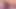 Külot alay amerikan milf kedi yayılıyor – solo mastürbasyon porno