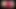 Red Butts Scene 02