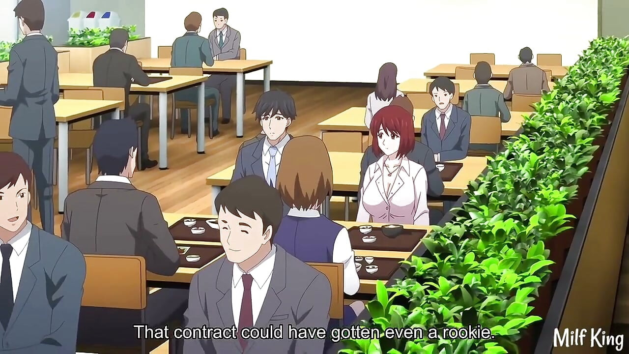 Are we really in a meeting