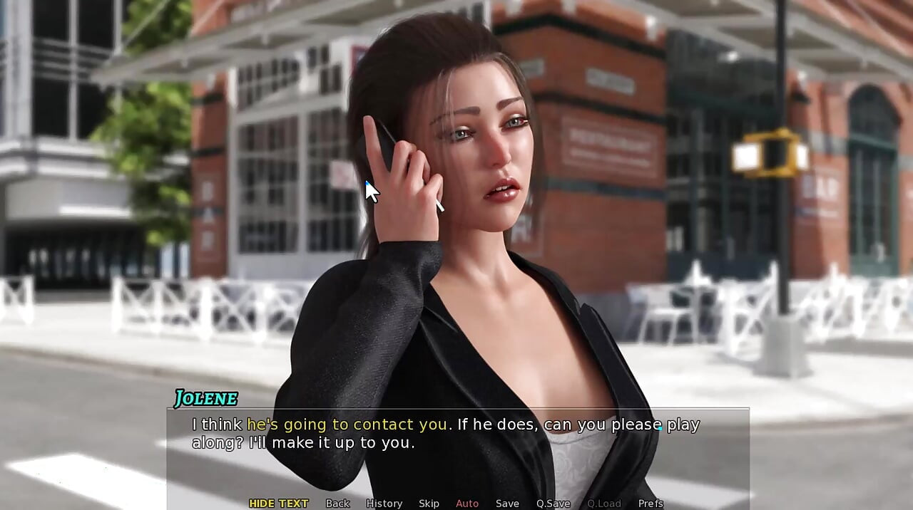 Casey's fall 1, robienie zdjęć mojej cipki.