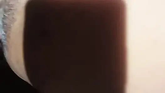 Amcık Sütü
