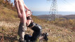 Pratinjau video