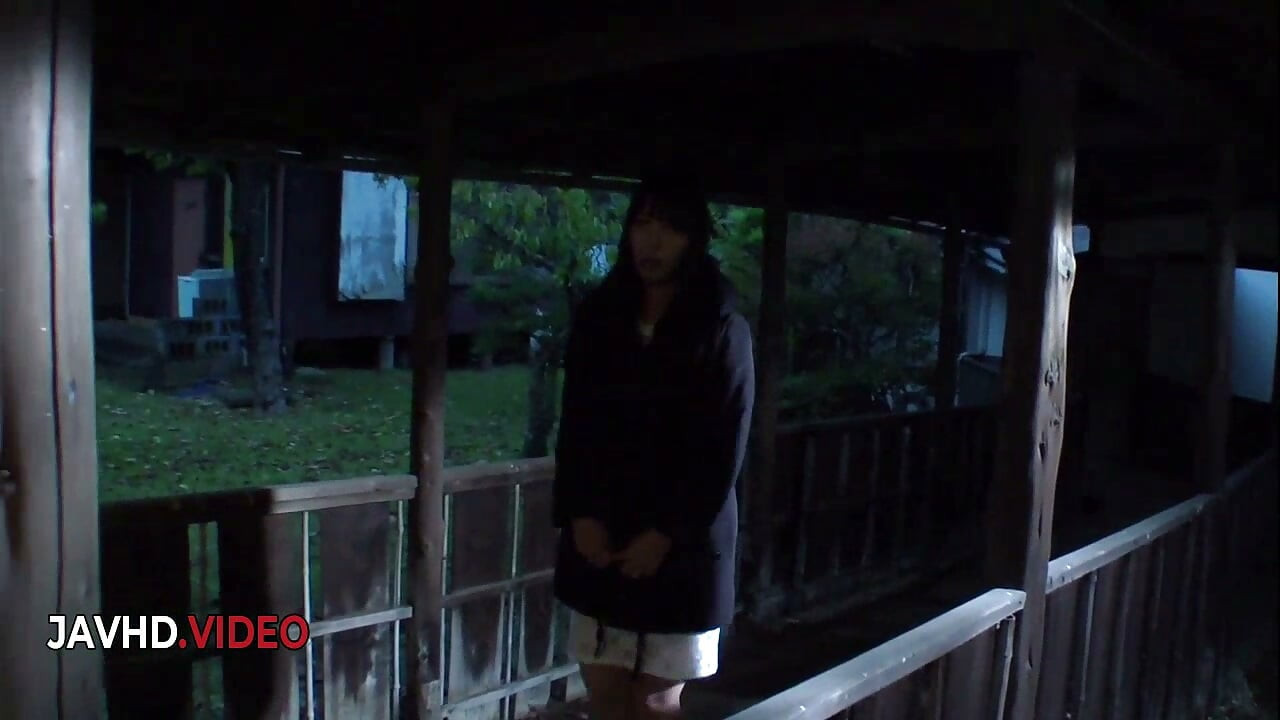 Naughty Ryoko Murakami Asian Blowjob Videos Featuring Horny MILF