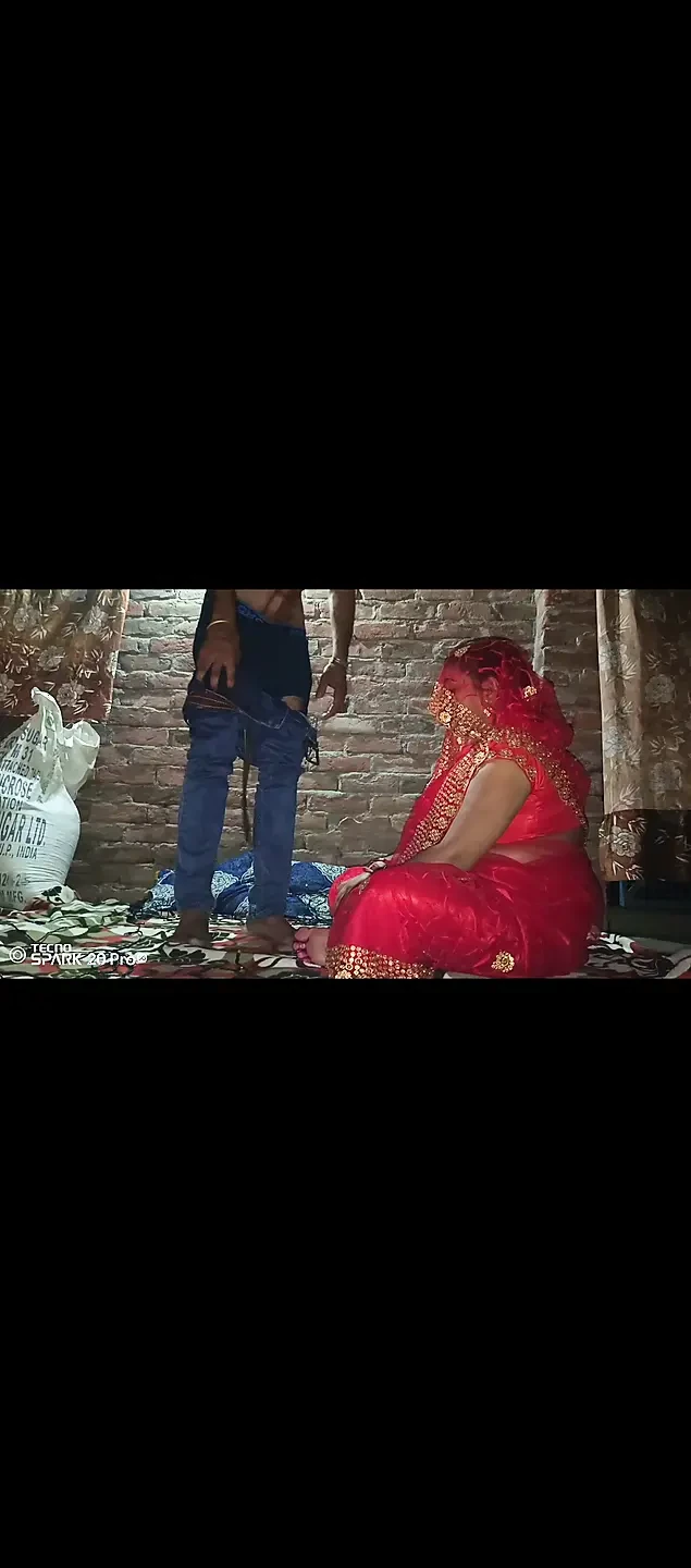 Full night enjoy 💋 in diwali with my old sexy girlfriend... d.u