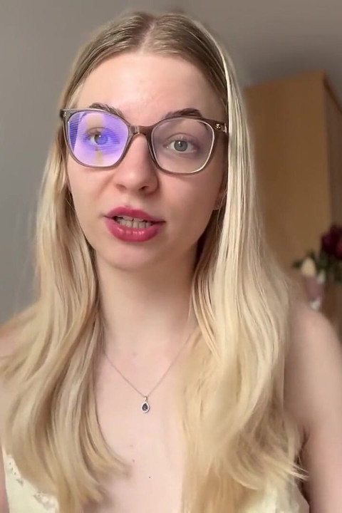 Hogyan lehet elhagyni egy szeretőt (ha túl nehéznek érzi magát) a femdom rabja!