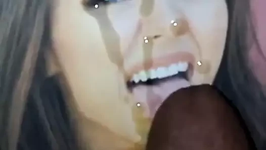 Victoria adalet haraç #1