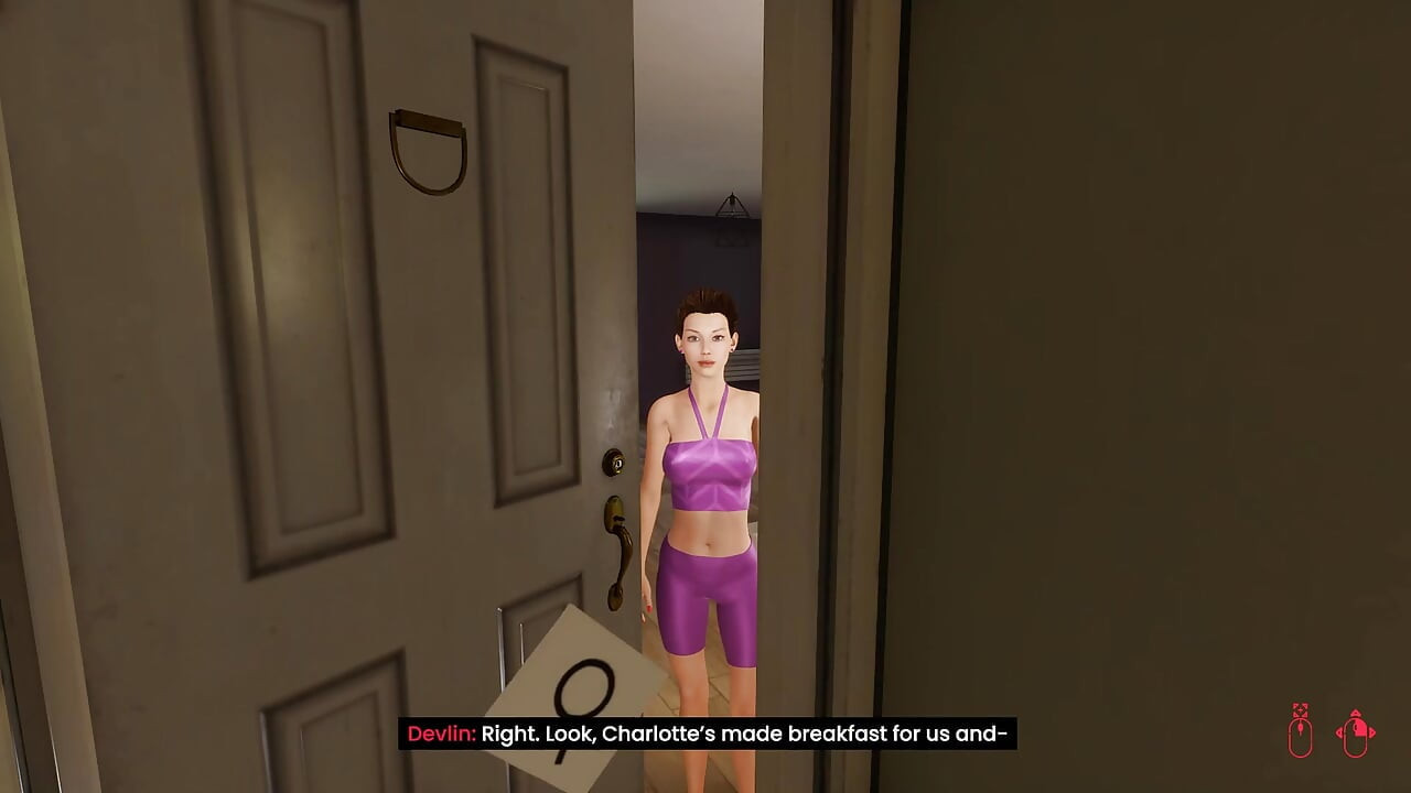 Recenze ochutnání - část 3 Alpha a nové věci od Loveskysan69