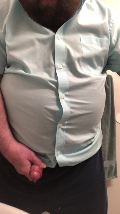 Hızlı mastürbasyon