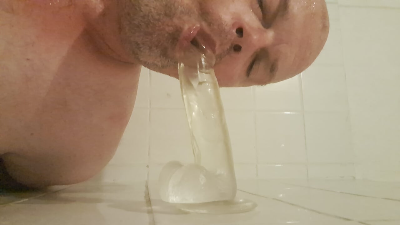 Simply blow