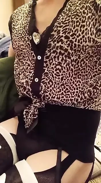 Szexi kis ruha