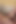豊満なブルネットの女性がフェラチオをし、その後毛深い膣が打ちのめされる