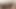 Kalın İskoç azgın öğrenci dildo daha derine çarptığında inlemeyi izliyor