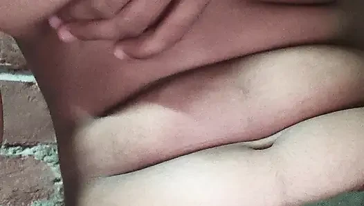 Sexy Video