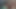 エレクトリックブルー33