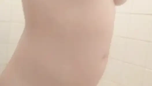ÜNİVERSİTEDE SEKS YAPARKEN YAKALANAN ÇİFT