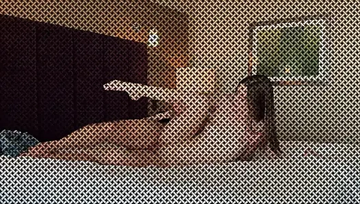 Lilly jade - gadis jangkung pengen kontol panjang... Ngentot pantat bahenolku