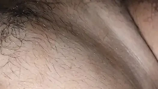 Amar wifer shate devarer sex video