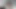 Крошка Сидни ждет твой трахающийся член в любительском Vr-видео - 360 трах в видео от первого лица