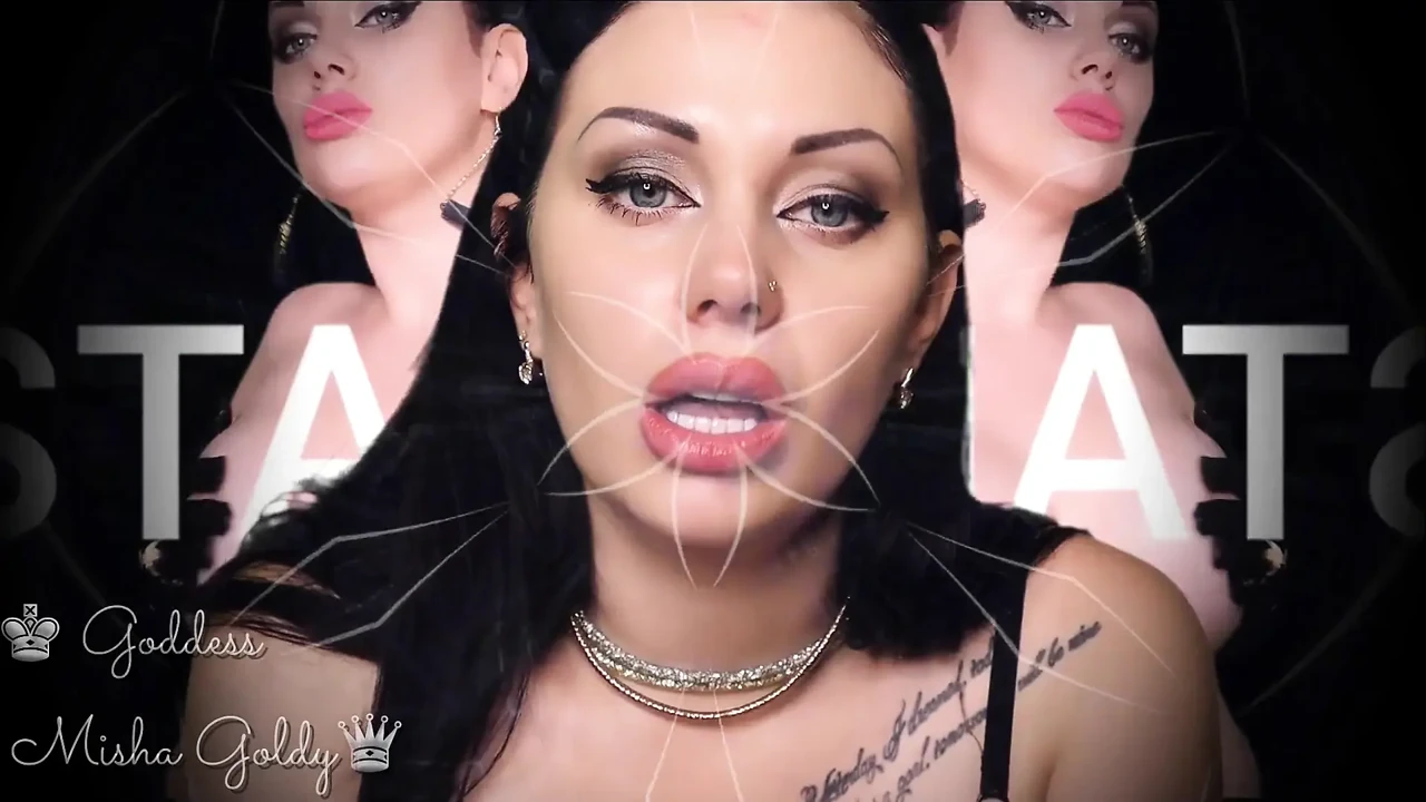 Gooning life! Jerking life! Edging life! Your only goal is to jerk! No sex for you! Mind reprogramming!