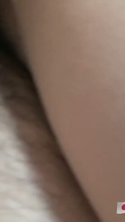 Skinny Japanese Teen Gets Pussy Filled With POV Cum | Clip 2