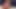 Pov sahne için renae cruz ile ırklararası sikme ve Creampie