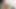My stepsister catches me masturbating and wants me to fuck her ass
