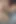 Seksi, Azgyn Latin Kız Arkadaşım Penisimle Oynuyor ve Üvey Kardeşi Evde Yalnızken Sadakatsiz Oluyor