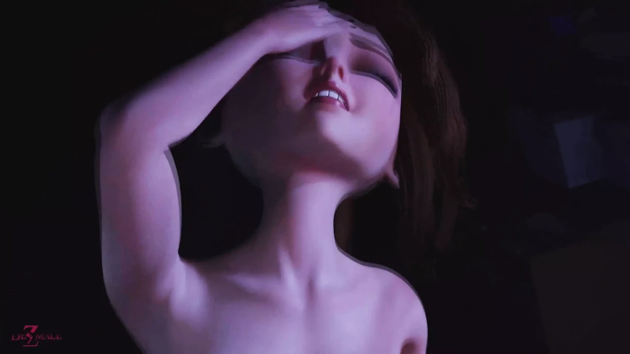 大英雄阿姨的好客（有声动画）