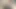 new oyo hotal viral nice blowjob