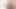Minyon Asyalı üvey annemle mükemmel uyandırma seksi tam ücretsiz dölleme filmi