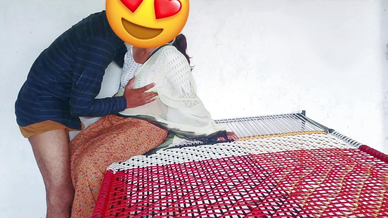 Village couple sex mms video,first time fuck in public hol, village girl tight pussy xxx video