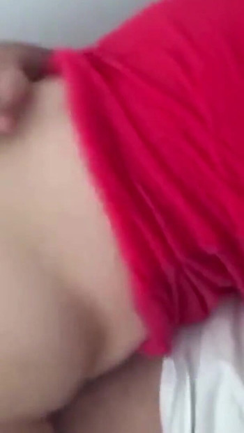 Must-share moment from "Turk Mature Woman Cheating on Her Husband"