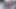 Jučer sam izbacio ovaj video s Valericom! Vratila se s osvetom i potpuno novim setom sisa!