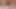 最高のザーメン&クリームパイコンパイルパート1