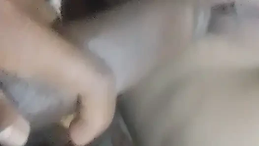 School Girl Desi Videos