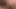 Sloppy cock stroking of my BWC
