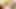 Krystal Webb und Sami J sind ganz nass und schmutzig