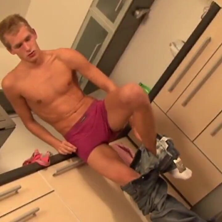 David