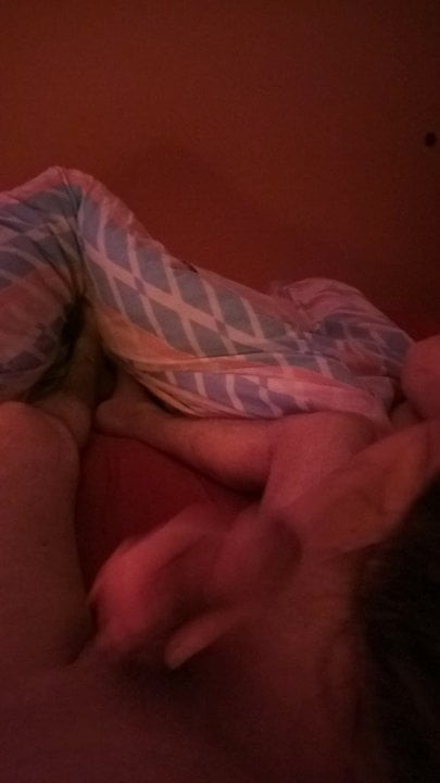 Handjob