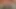 cum in front of mirror