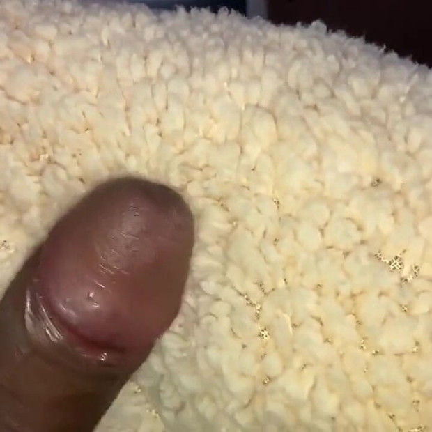 It's Okay Fuck Me Without A Condom, I Want To Know How It Feels, But Don't Get Me Pregnant