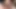 very intense amateur foreskin play blowjob with sucking, stretching and biting - projectfundiary