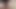 Genç tatlı emily ilk kez anal porno kumları.