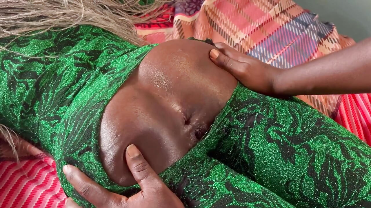 Madura Muçulmana MILF Teve Seu Cu Fodido Grosseiramente Por BBC