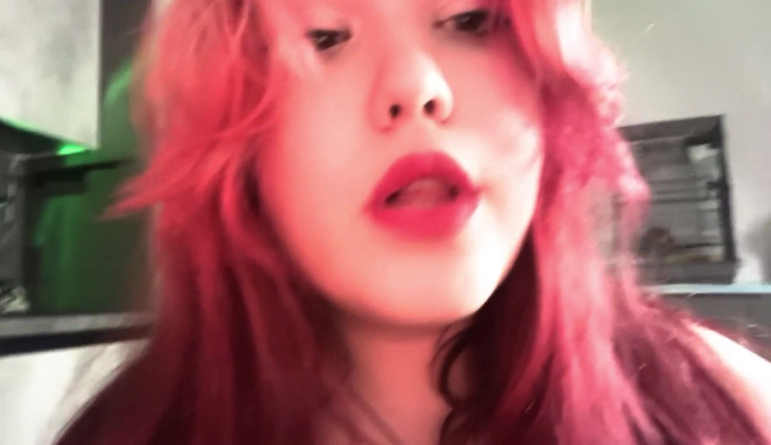 enchanting_alice video